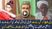 Qandeel Baloch Father Reveals Inside Story