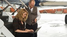"The Blacklist Season 5 Episode 5 (HD) #5,5 > Streaming Online
