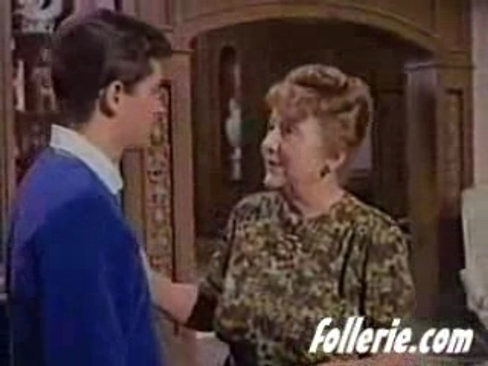 Batman et robine 6
