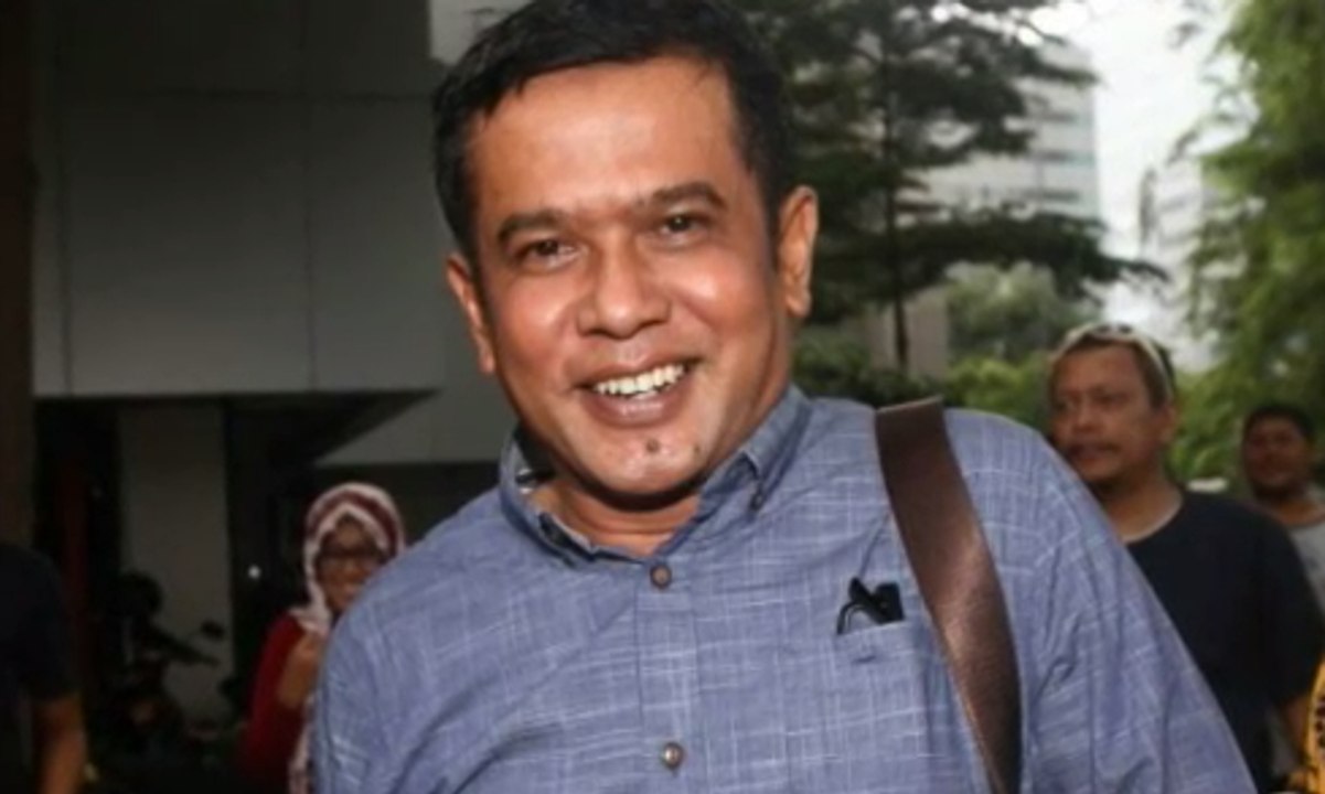 Lagi, Kepala Daerah Terjaring OTT KPK