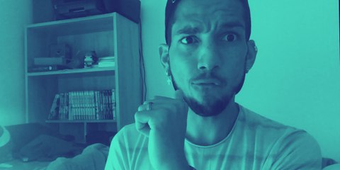 Mat Le Buzz – Les caprices