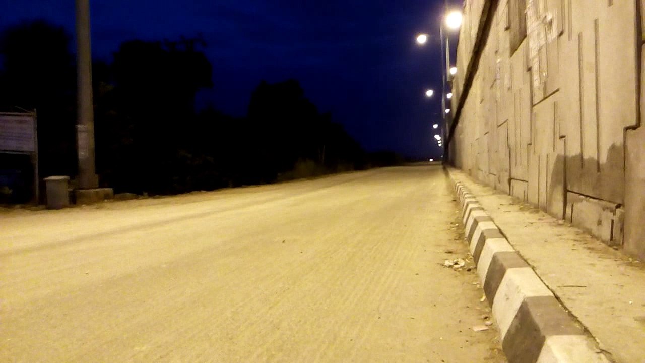 VID_20170930_185143