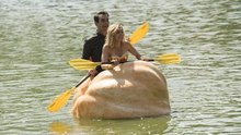 'Modern Family Season 9,, Episode 5 (Film) - Watch Streaming