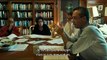 Bande-annonce « Ex libris : the New York Public Library »