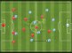 Inter Carianos players instructions LATERAL DEFENSIVE INSTRUCTIONS