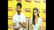 131.OMG!! Shahid Kapoor finally speaks about his controversy with Kareena Kapoor Khan