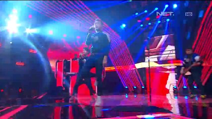 Rekap The Remix 2016 Episode 2