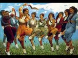 Oyun havası süper kürtçe müzik Yeni 2014 Dinle 6