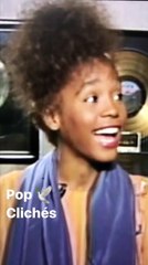 05 Sep 2017 - Adam Anderson via Instagram Story