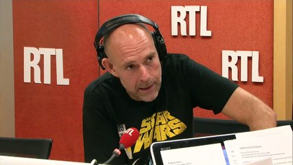 Tim Dup, Orelsan, et les sorties cinéma de la semaine : Laissez-vous tenter