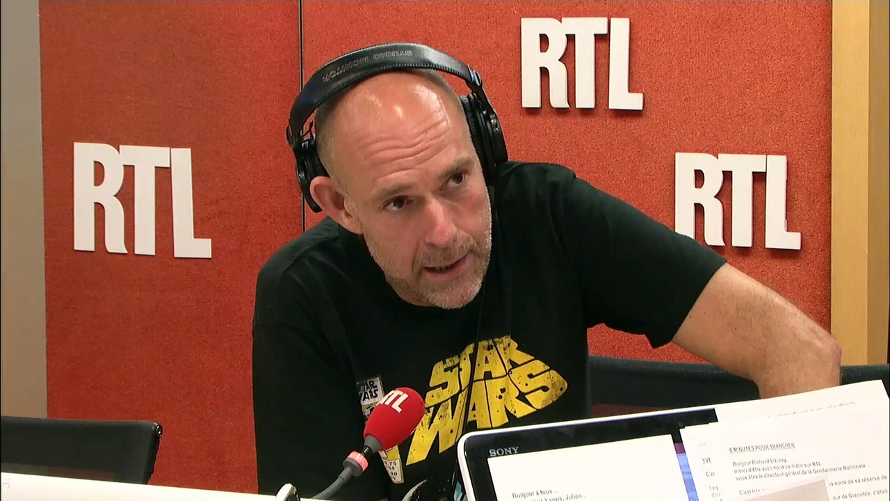 Tim Dup, Orelsan, et les sorties cinéma de la semaine : Laissez-vous tenter