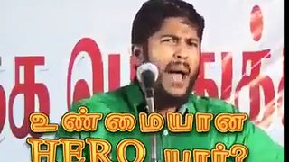 tntj arumaiyana speech by tntj althafi