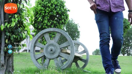 Apnay - Episode 94 - Drama Serial - SEE TV