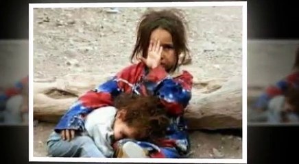 اليتيم | اليتيم  اغنيه فاااجر ة مجنن النات 2017