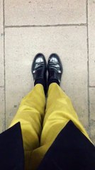 12 Sep 2017 - Adam Anderson via Instagram Story