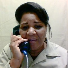 Miss Alice is serving life for a nonviolent offense [Mic Archives]