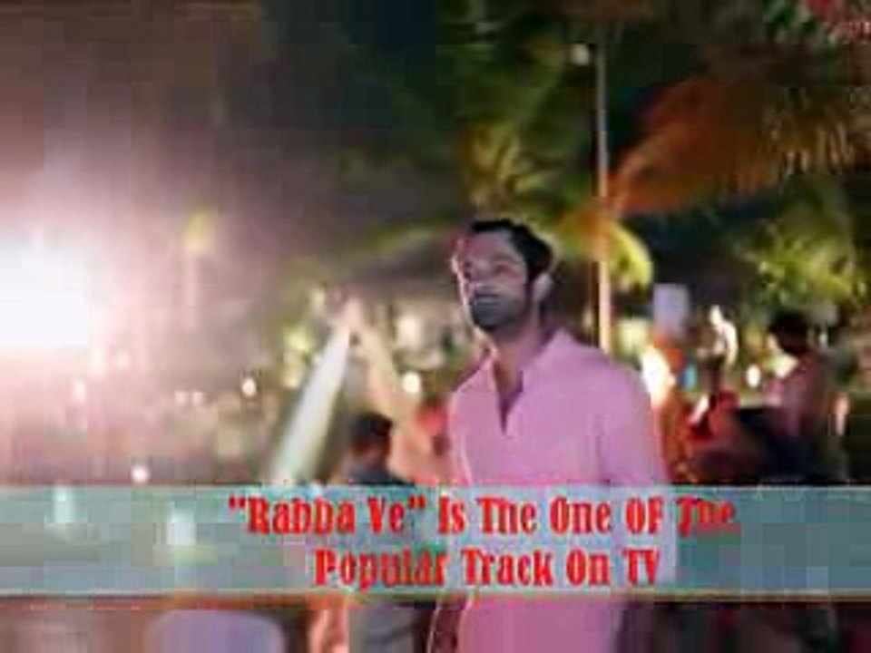 5 Reasons Why We Love Iss Pyaar Ko Kya Naam Doon Season 1 Than Season 3  Barun Sobti  Sanaya