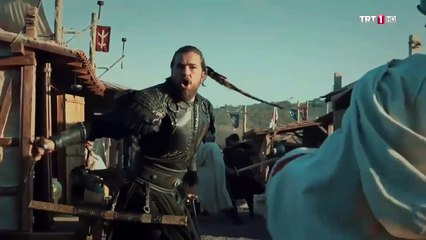 لن تندم على مشاهده هذا الفيديو