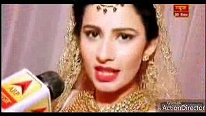 Iss pyar ko kya naam doon Happy ending last episode report