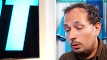 Mourad TV : Pourquoi l'OM est un grand club ?