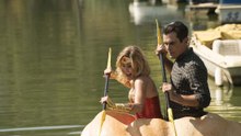Full 'Modern Family Season 9 Episode 6 : "Ten Years Later" Watch Online