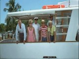 Flipper 1964 S03e16 The Most Expensive Sardine In The World
