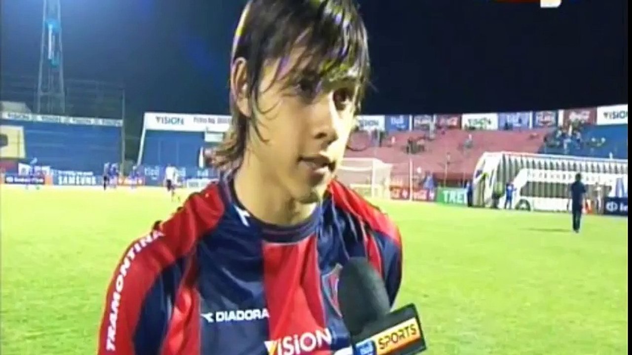 {Loquendo Super Ardido Anal Fail} El Resubidor ARDIDO Vídeos Loquendo Fails el idiota número 1 del mundo {by Óscar Romero21}