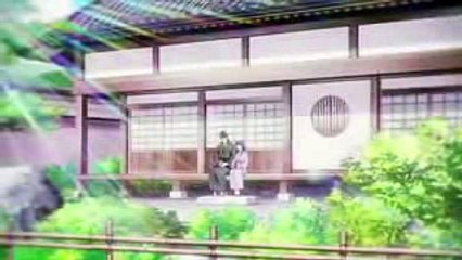 アホガール 8話 その29