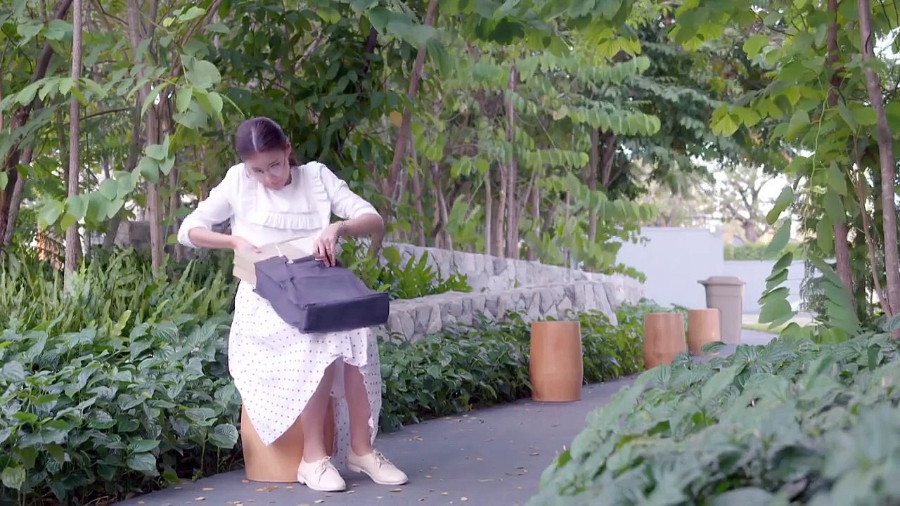 命中注定我爱你[泰国版][泰语] 第15集