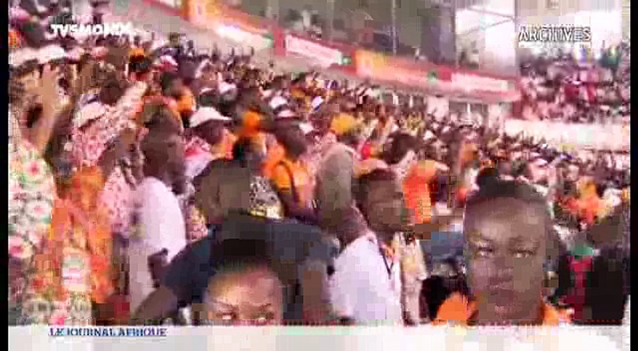 Guillaume Sorro: " Je suis venu prendre ma place"