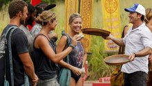 Watch Online > Survivor Season 35, Episode 5 Full Eps #35.5