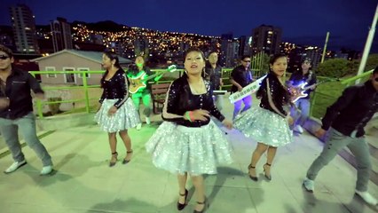 Ely y Las Chicas Azucar ▷ Quedamos solos (Primicia 2016) RePlaySur© OFICIAL✓