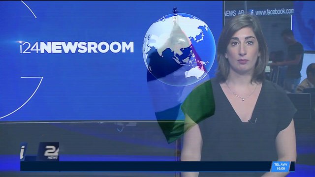 La diplomatie américaine défend les sanctions contre l'Iran