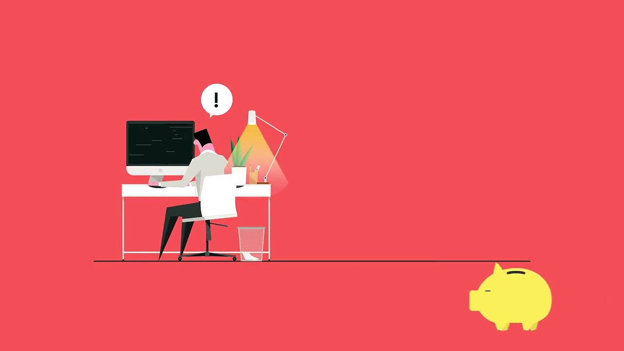 COBINHOOD Introduction