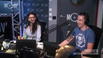 Talentueux mais aussi très caractériel. Découvrez le côté obscur de Neymar avec @GregGodefroy #TrashTalk #Mouv13Actu - - Retrouve le TrashTalk dans Mouv'13 Actu d'Alex Nassar du lundi au vendredi à 13h sur Mouv'