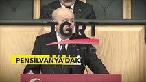 ''Verin Haini, Alın Telefonunuzu''