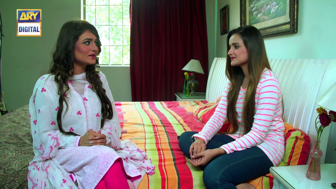 Ek hi Bhool Ep 91