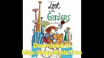 Lost in the Gardens