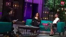 Koffee With Karan season 5  Gossip girls Sonam-Kareena's SHOCKING revelations
