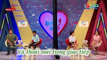 Chàng sĩ quan không quân tự tin 'ở cùng bạn gái 15 ngày' nhưng không có chuyện gì xảy ra cả - DailyMotion