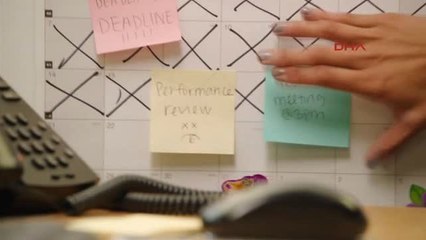 Amazon'dan 'ya Evde Yoksan' Kilidi