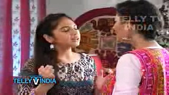 Ek Rishta Sajhedari Ka - 21st December 2016 - Full Promo Episode Sony Tv Ek Rishta Sajhedari Ka