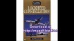 Lockheed Constellation (Classic Airliners)