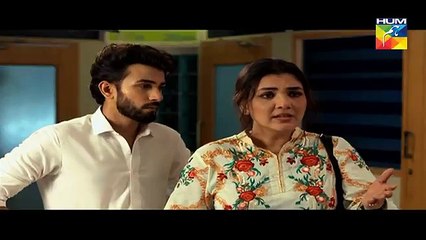 Naseebon Jali Episode 28 - 25th October 2017
