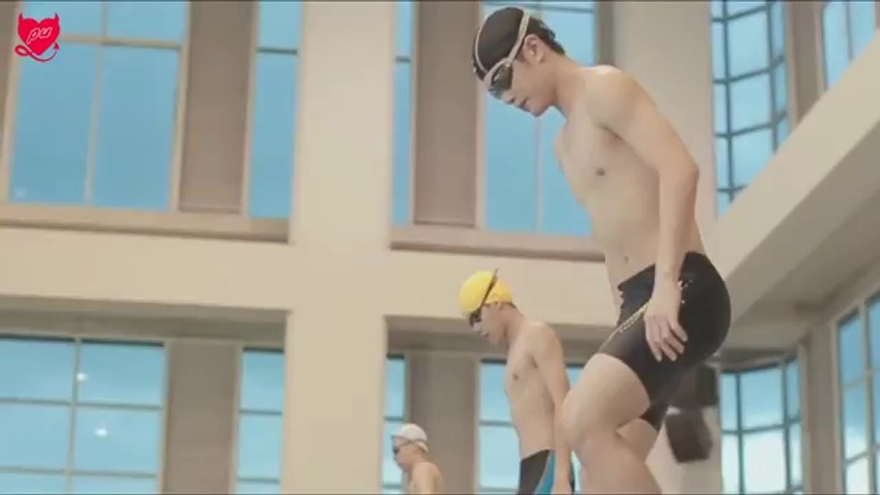 Asye Na Mujhe Tum Dekho  Wajah Tum_Ho Korean_Mix-pu_songs