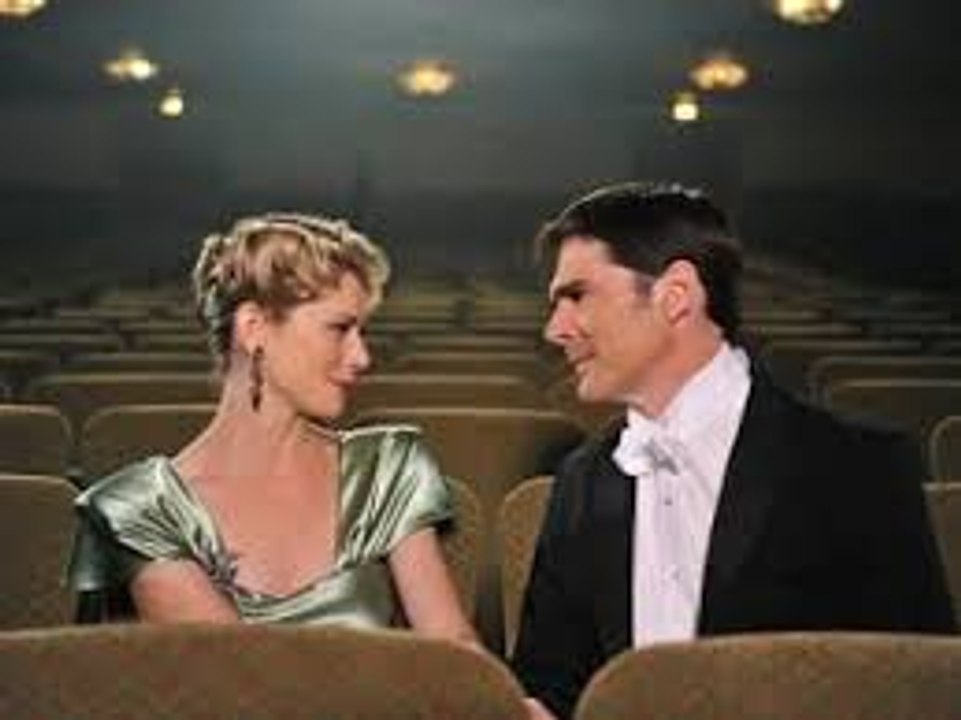 (S13E05) ~ Criminal Minds Season 13, Episode 5 : Lucky Strikes - Full Episodes