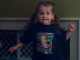 dansent dansent dansent