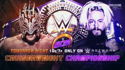 WWE RAW 23 October 2017 , Smackdown Team Attack RAW