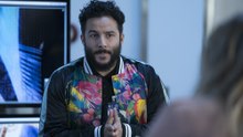 Blindspot"S03E01" Season 3 Episode 1 Full "TV.M.o.v.i.e." Online