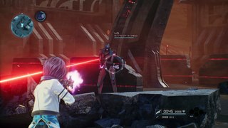 Trailer - Scegli il Tuo Destino - ITA